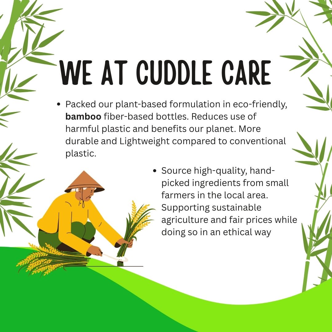 Natural floor cleaner-Kerala Lemongrass - My Store